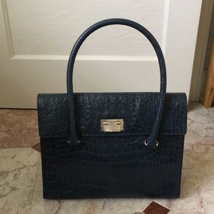 Kate Spade leather purse